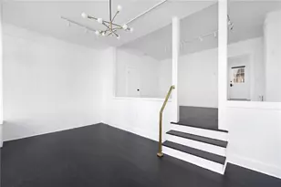 138 Spring St, Newport, RI 02840 - Photo 12