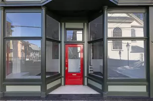 138 Spring St, Newport, RI 02840 - Photo 2