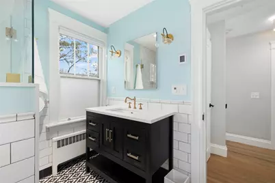 10 Manse Court, Warwick, RI 02888 - Photo 24