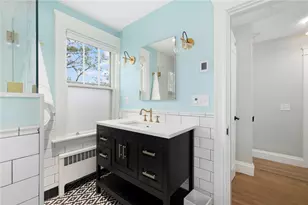 10 Manse Ct, Warwick, RI 02888 - Photo 24