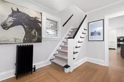 10 Manse Court, Warwick, RI 02888 - Photo 22