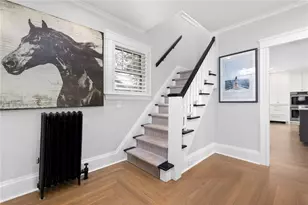 10 Manse Ct, Warwick, RI 02888 - Photo 22