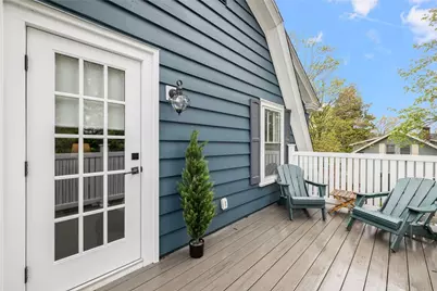 10 Manse Court, Warwick, RI 02888 - Photo 32