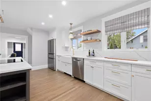 10 Manse Ct, Warwick, RI 02888 - Photo 14