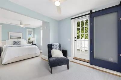 10 Manse Court, Warwick, RI 02888 - Photo 30