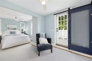 10 Manse Ct, Warwick, RI 02888 - Photo 30