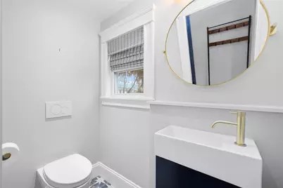 10 Manse Court, Warwick, RI 02888 - Photo 16