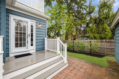 10 Manse Court, Warwick, RI 02888 - Photo 38
