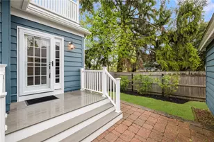 10 Manse Ct, Warwick, RI 02888 - Photo 38