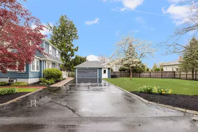 10 Manse Court, Warwick, RI 02888 - Photo 44