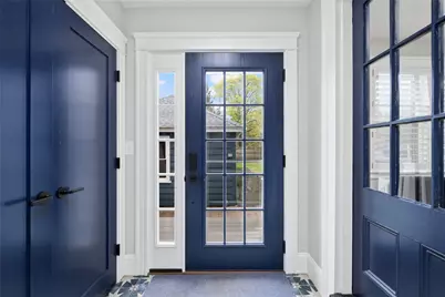 10 Manse Court, Warwick, RI 02888 - Photo 18