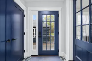 10 Manse Ct, Warwick, RI 02888 - Photo 18