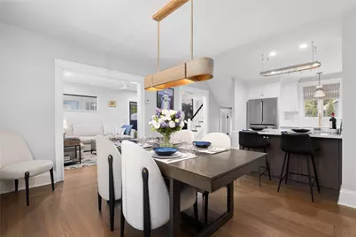 10 Manse Court, Warwick, RI 02888 - Photo 20