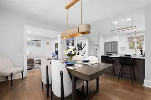 10 Manse Ct, Warwick, RI 02888 - Photo 20
