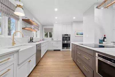 10 Manse Court, Warwick, RI 02888 - Photo 10