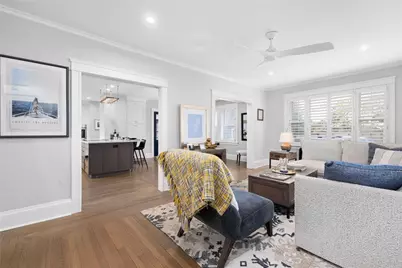 10 Manse Court, Warwick, RI 02888 - Photo 6