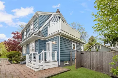 10 Manse Court, Warwick, RI 02888 - Photo 40