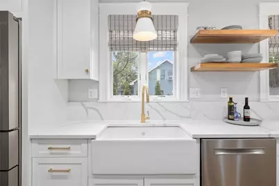 10 Manse Court, Warwick, RI 02888 - Photo 12