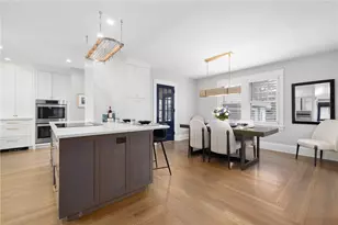 10 Manse Ct, Warwick, RI 02888 - Photo 8