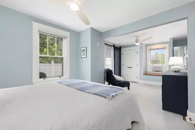 10 Manse Court, Warwick, RI 02888 - Photo 28
