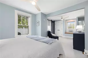 10 Manse Ct, Warwick, RI 02888 - Photo 28