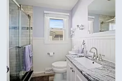 10 Stanton Avenue, Narragansett, RI 02882 - Photo 8