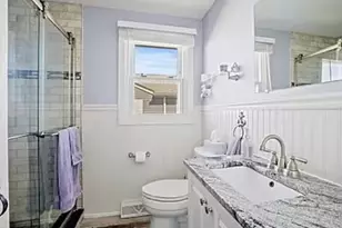 10 Stanton Ave, Narragansett, RI 02882 - Photo 8