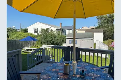 10 Stanton Avenue, Narragansett, RI 02882 - Photo 14