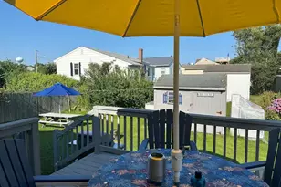 10 Stanton Ave, Narragansett, RI 02882 - Photo 14