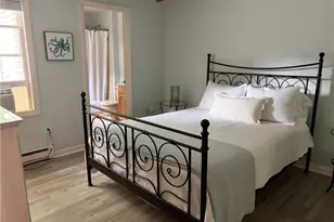 19 Castlerock Dr, Charlestown, RI 02813 - Photo 6