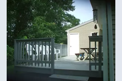 19 Castle Rock Drive #D, Charlestown, RI 02813 - Photo 10