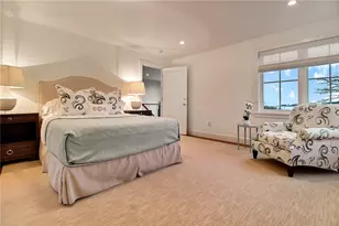111 Avondale Rd, Westerly, RI 02891 - Photo 8