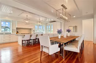 111 Avondale Rd, Westerly, RI 02891 - Photo 22