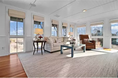 111 Avondale Road, Westerly, RI 02891 - Photo 20