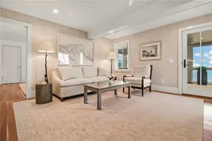 111 Avondale Rd, Westerly, RI 02891 - Photo 10