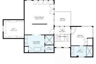 111 Avondale Rd, Westerly, RI 02891 - Photo 44