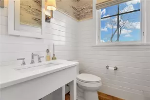 111 Avondale Rd, Westerly, RI 02891 - Photo 32