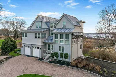 111 Avondale Road, Westerly, RI 02891 - Photo 4