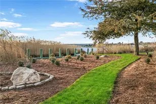 111 Avondale Rd, Westerly, RI 02891 - Photo 48