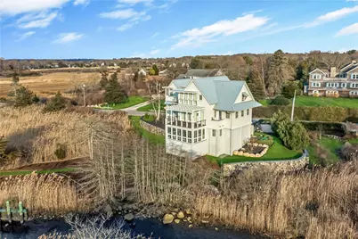111 Avondale Road, Westerly, RI 02891 - Photo 46