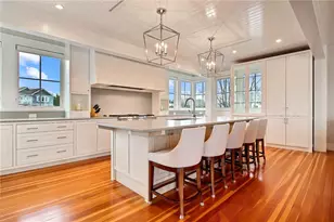 111 Avondale Rd, Westerly, RI 02891 - Photo 24