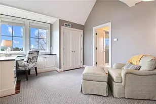 111 Avondale Rd, Westerly, RI 02891 - Photo 40