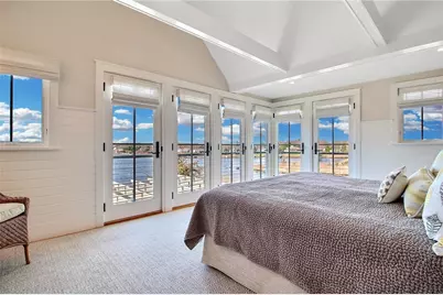 111 Avondale Road, Westerly, RI 02891 - Photo 36