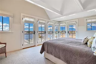 111 Avondale Rd, Westerly, RI 02891 - Photo 36