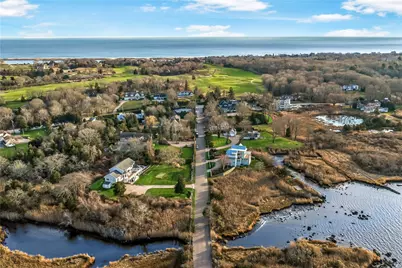 111 Avondale Road, Westerly, RI 02891 - Photo 50