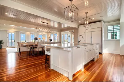 111 Avondale Road, Westerly, RI 02891 - Photo 26