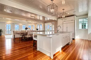 111 Avondale Rd, Westerly, RI 02891 - Photo 26