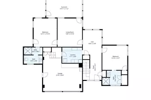 111 Avondale Rd, Westerly, RI 02891 - Photo 42
