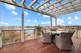 111 Avondale Rd, Westerly, RI 02891 - Photo 30