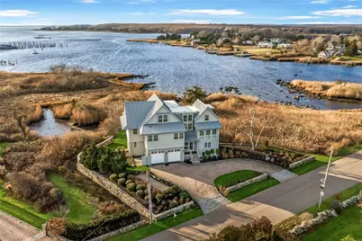 111 Avondale Road, Westerly, RI 02891 - Photo 1